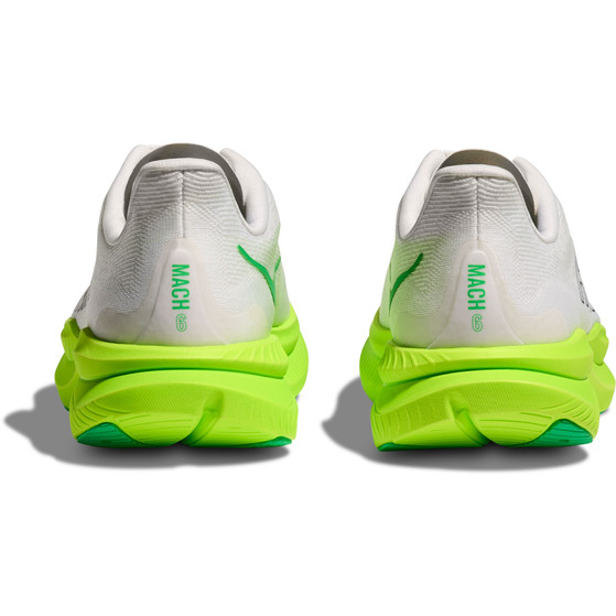 HOKA Mach 6 Men