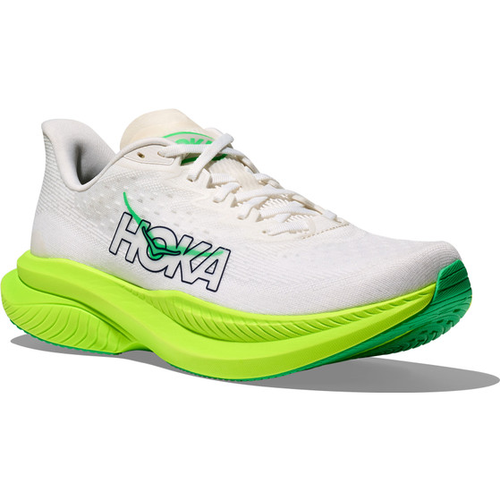 HOKA Mach 6 Men