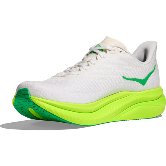 HOKA Mach 6 Men
