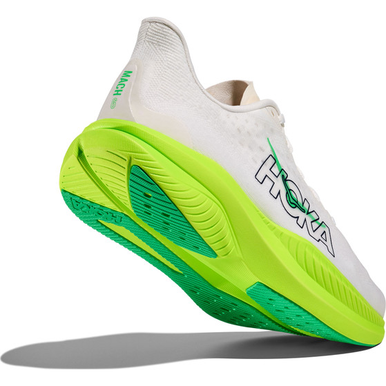 HOKA Mach 6 Men