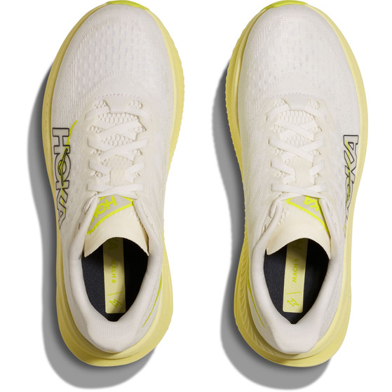 HOKA Mach 6 Dames