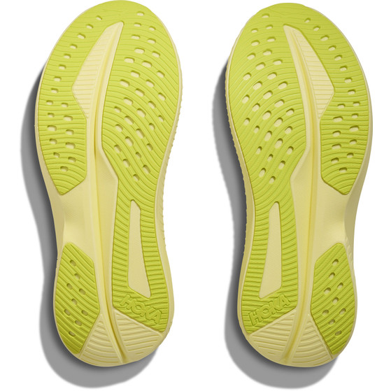 HOKA Mach 6 Dames