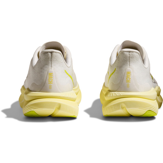 HOKA Mach 6 Dames