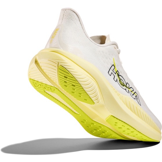 HOKA Mach 6 Dames