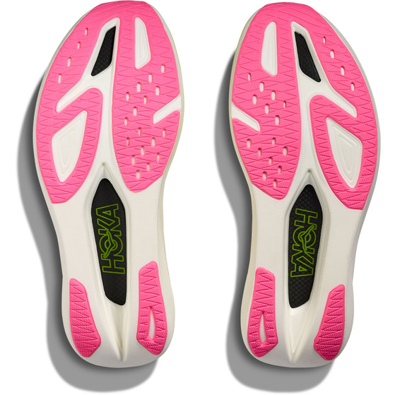 HOKA Rocket X 3