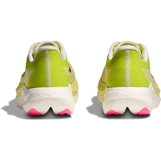 HOKA Rocket X 3