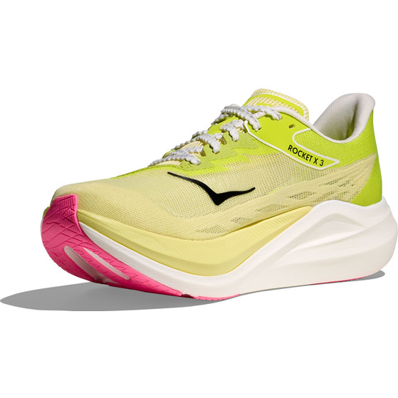 HOKA Rocket X 3