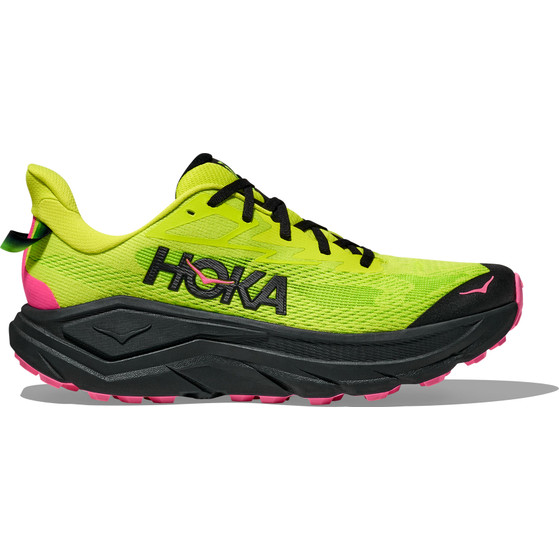 HOKA Challenger 8 Heren