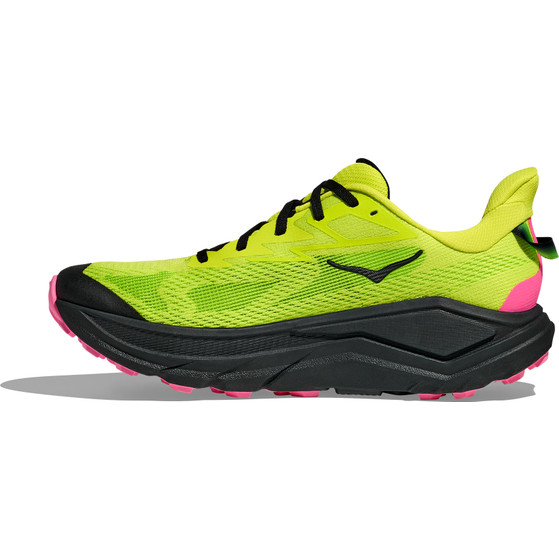 HOKA Challenger 8 Heren