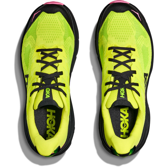 HOKA Challenger 8 Heren
