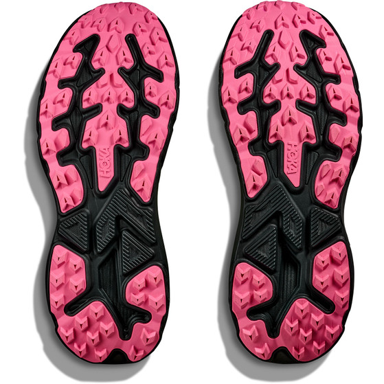 HOKA Challenger 8 Heren