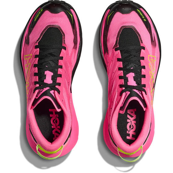 HOKA Mafate 5 Herren