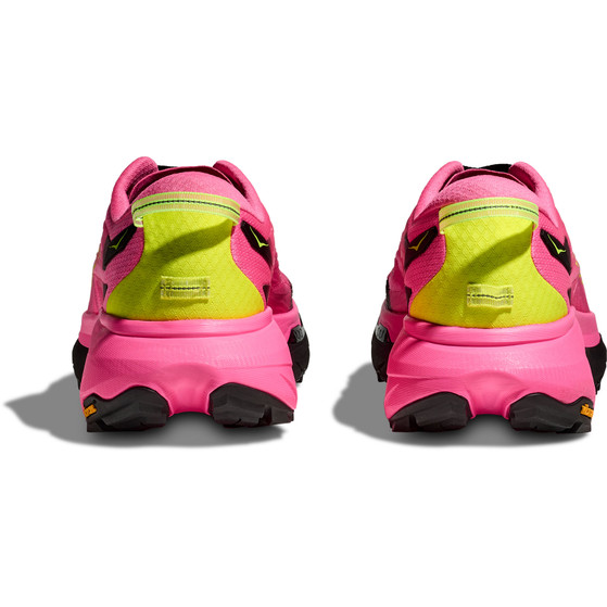 HOKA Mafate 5 Herren
