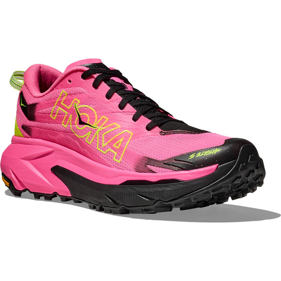 HOKA Mafate 5 Herren