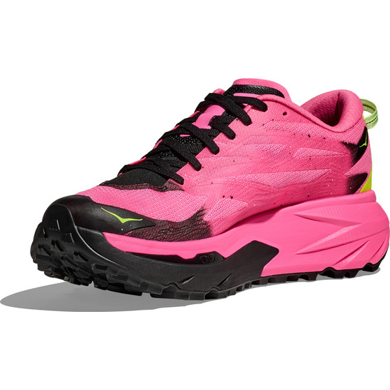 HOKA Mafate 5 Herren