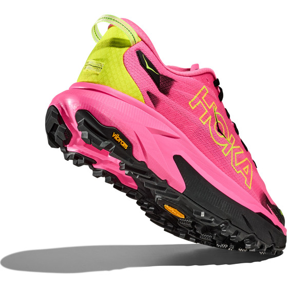 HOKA Mafate 5 Herren