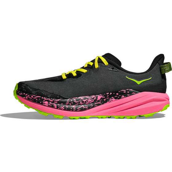 HOKA Speedgoat 6 Heren