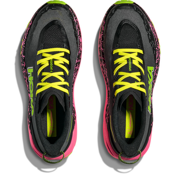 HOKA Speedgoat 6 Heren