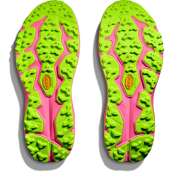 HOKA Speedgoat 6 Heren