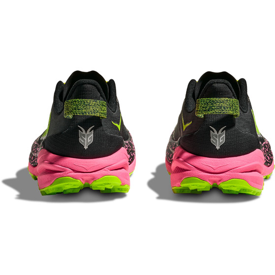 HOKA Speedgoat 6 Heren