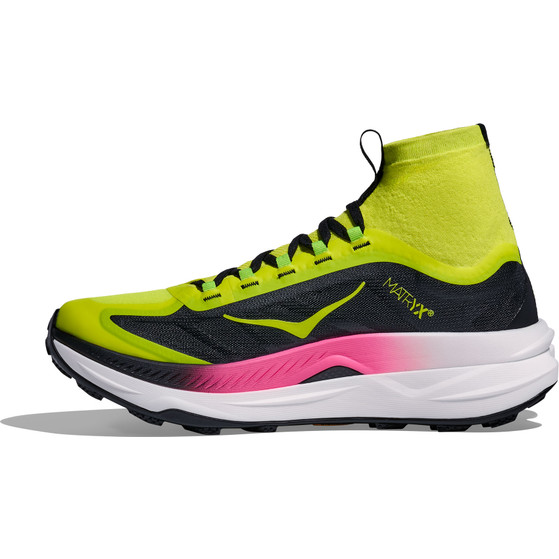 HOKA Tecton X 3 Men