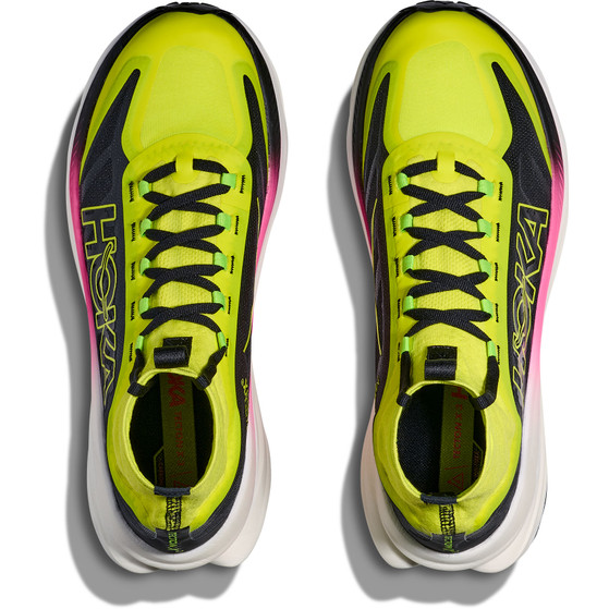 HOKA Tecton X 3 Men