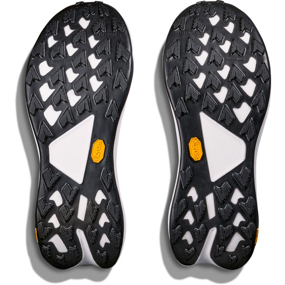 HOKA Tecton X 3 Men