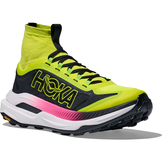 HOKA Tecton X 3 Men