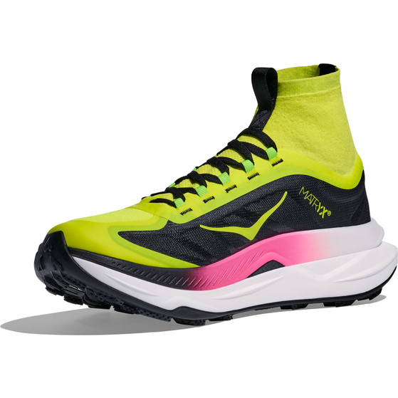 HOKA Tecton X 3 Men