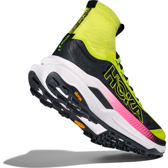 HOKA Tecton X 3 Men