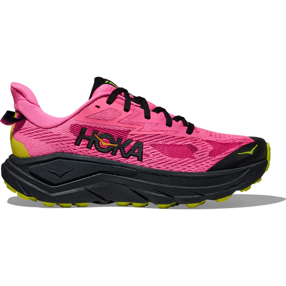 HOKA Challenger 8 Dames