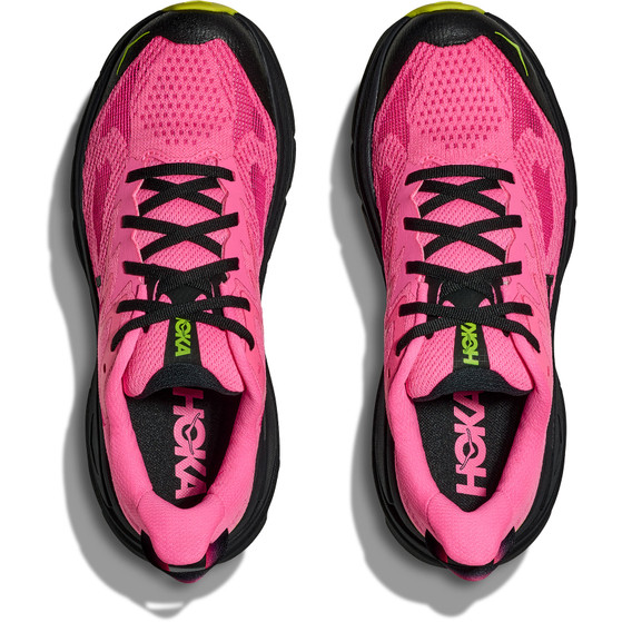 HOKA Challenger 8 Dames