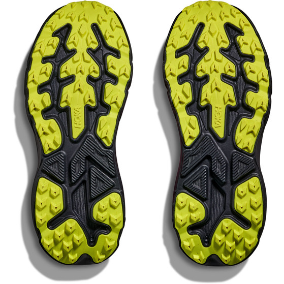 HOKA Challenger 8 Dames