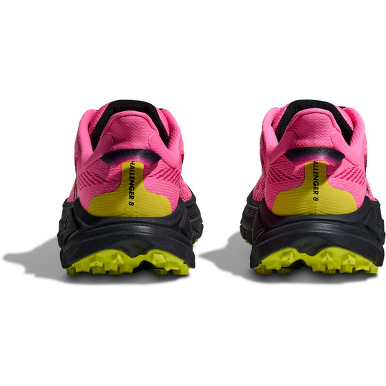 HOKA Challenger 8 Dames