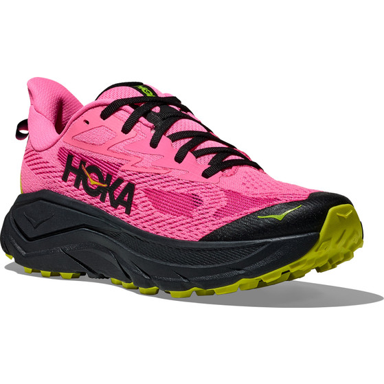 HOKA Challenger 8 Dames