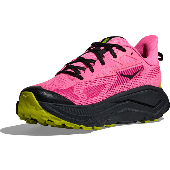 HOKA Challenger 8 Dames