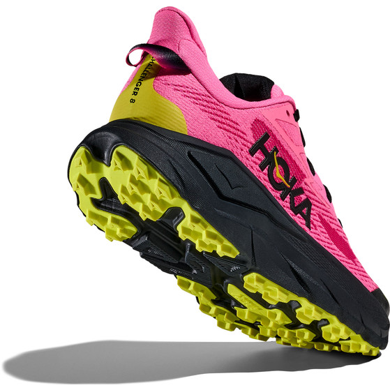 HOKA Challenger 8 Dames