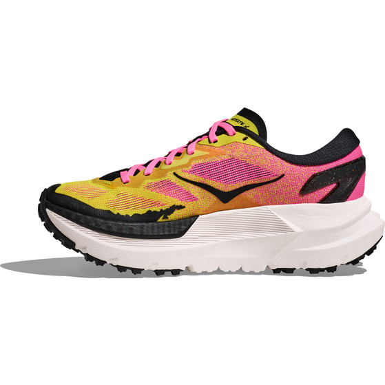 HOKA Mafate X Dames
