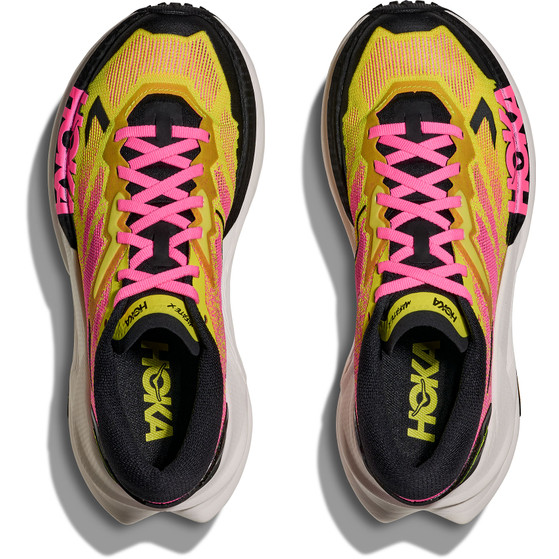 HOKA Mafate X Dames