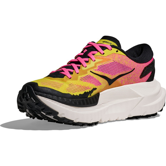 HOKA Mafate X Dames