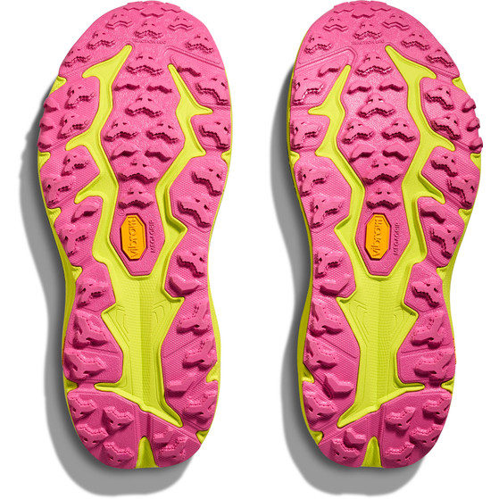 HOKA Speedgoat 6 Women