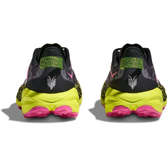 HOKA Speedgoat 6 Women