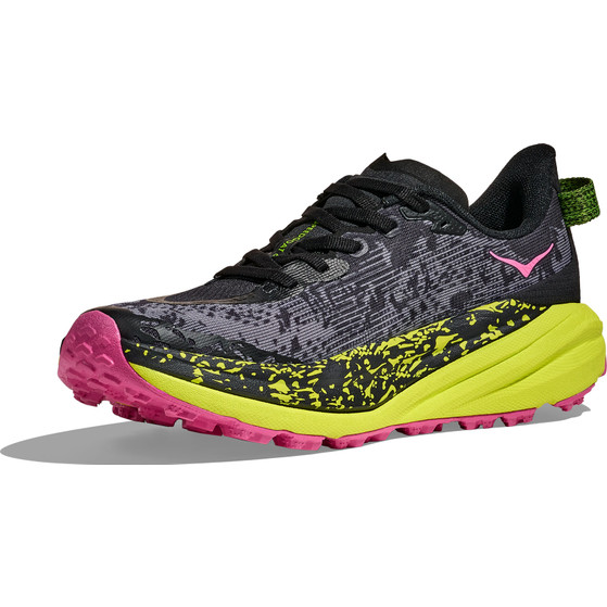 HOKA Speedgoat 6 Women