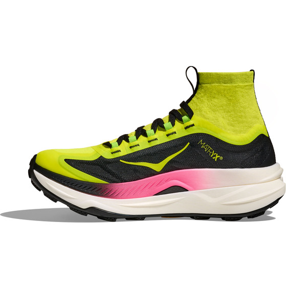 HOKA Tecton X 3 Dames