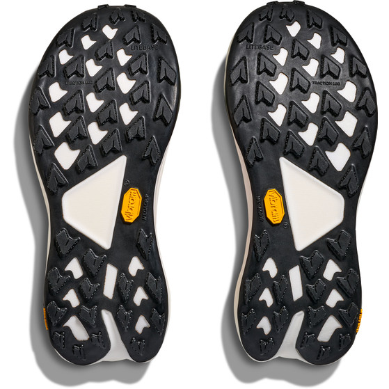 HOKA Tecton X 3 Dames