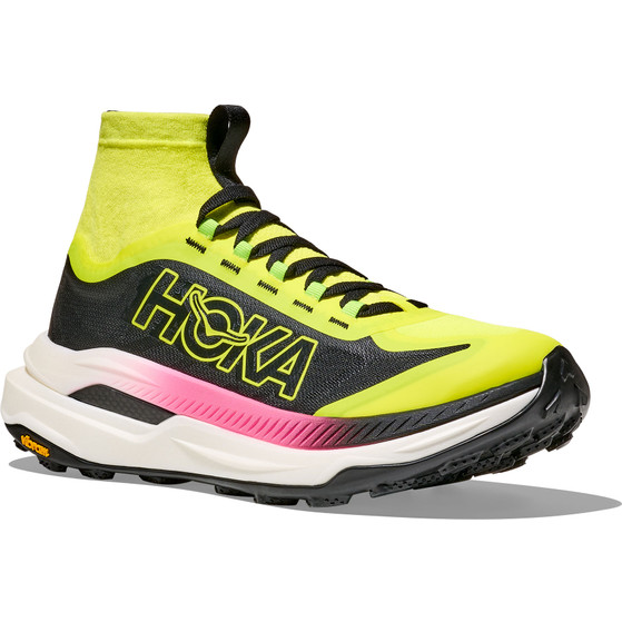 HOKA Tecton X 3 Dames
