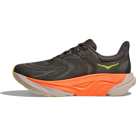 HOKA Arahi 8 Heren