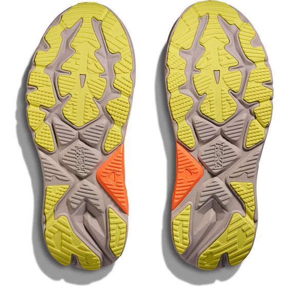 HOKA Arahi 8 Heren