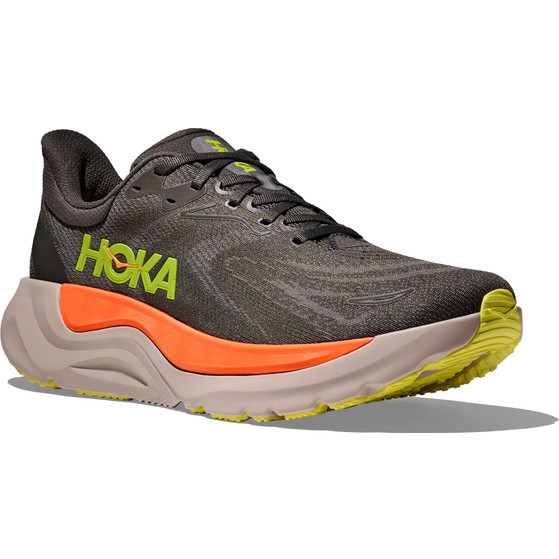 HOKA Arahi 8 Heren