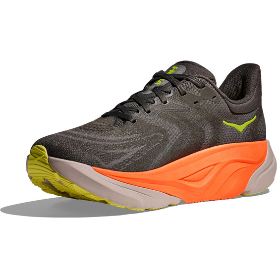 HOKA Arahi 8 Heren